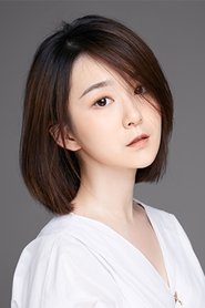 Chanfei Li