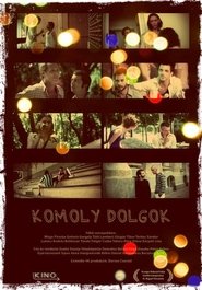 Movie Picture