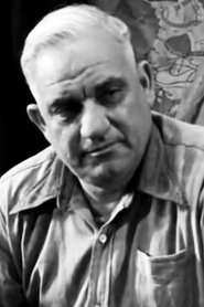 Pavlos Rafeletos portrait
