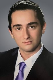 Max Rubrum portrait