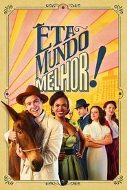 Movie Picture