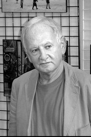 Dmitriy Dolinin portrait