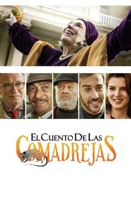 Movie Picture