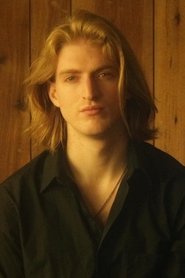 Steven Weisinger portrait