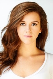 Ruth Goodwin portrait