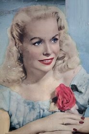 Elsa del Campillo portrait