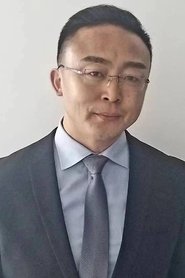 Guo Shi Lang