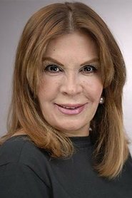 Bilgen Gökçen portrait