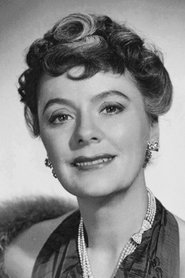 Isa Quensel portrait
