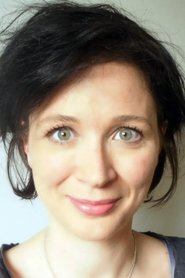 Fanny Desmarès portrait