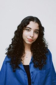 Marina Moura portrait