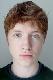 William Melling portrait