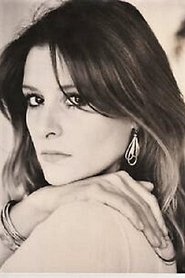 Tamara Triffez portrait