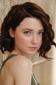 Sydne Mikelle portrait