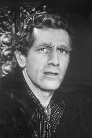 John Anderson portrait