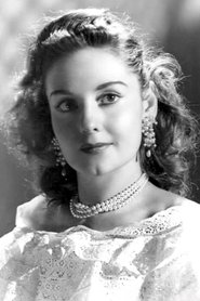 Susana Guízar portrait
