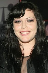 Mia Tyler portrait