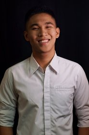 Rey Anthony Villaverde portrait