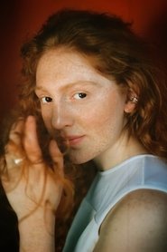 Marina Soloyan portrait