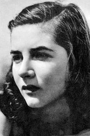 Nataša Tanská portrait