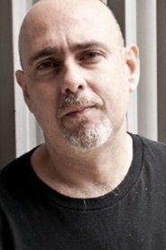 Fernando Venturini portrait
