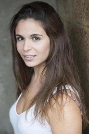 Juliette Tostain portrait