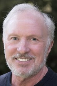Tom Ropelewski portrait