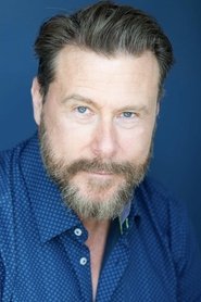 Dean McDermott portrait