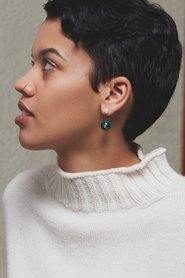 Cecile Emeke portrait