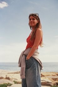 Sara Perin portrait