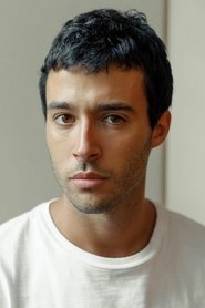 Bernardo Busnello portrait