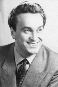 Ekke Hämäläinen portrait