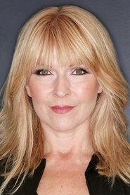 Toyah Willcox portrait