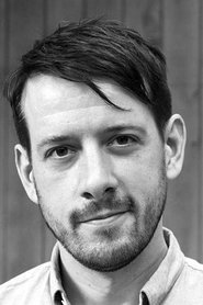 Kyle Wilamowski portrait