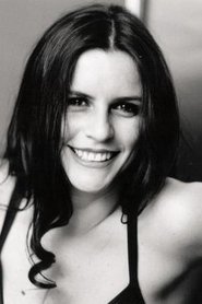 Nadia Carlomagno portrait