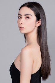 Nicole Viggiano portrait