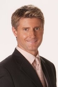 Kevin Jubinville portrait