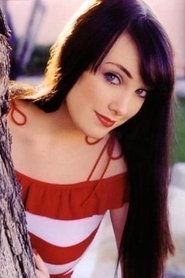 Jennifer Keith portrait
