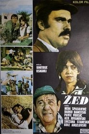 Movie Picture