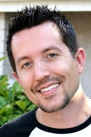 Elliot M. Bour portrait