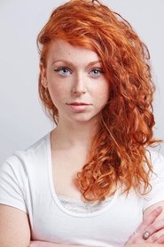 Lindsay Andretta portrait