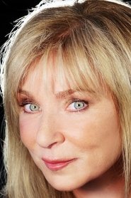 Helen Lederer portrait