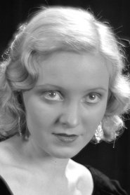 Ansa Ikonen portrait