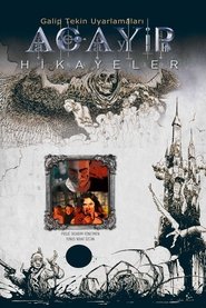 Movie Picture