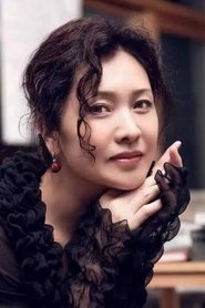 Dong Hui portrait