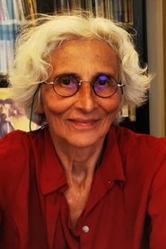 Marie-Jeanne Tomasi portrait