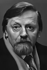 Viktors Zvaigzne portrait