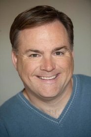 Dennis Duswalt portrait