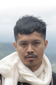 Adi Victory portrait
