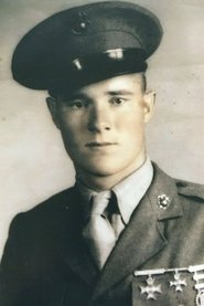 Romus Valton "R.V." Burgin portrait